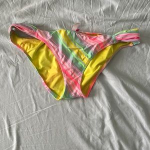 Victoria’s Secret Bikini Bottom